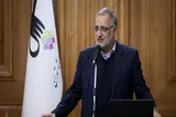 مسئولیت‌های 4 گانه شهرداری تهران در مراسم تشییع رهبر شهید