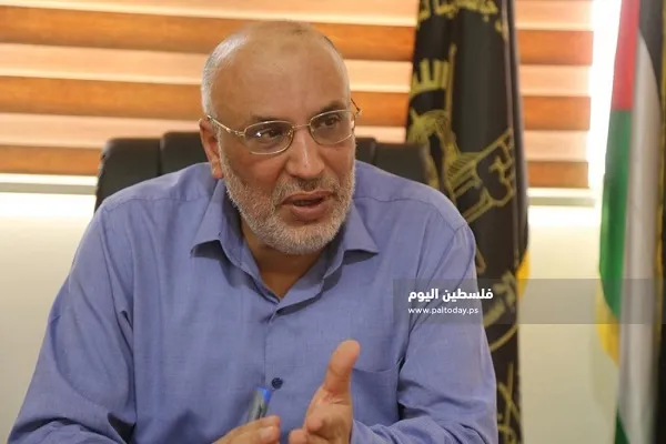 الجهاد: منع الاحتلال الصهيوني دخول لقاحات 