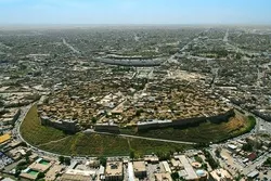 Mga Turkong Diplomatiko Pinatay sa Erbil ng Iraq