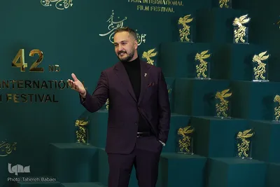 هفتمین روز چهل و دومین جشنواره فیلم فجر
