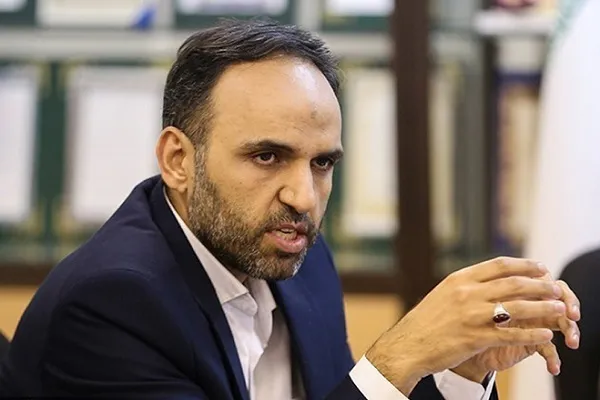 حکمت یک حکم