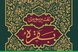 دلیل کوچ یهودیان از فلسطین به مدینة‌النبی + فیلم