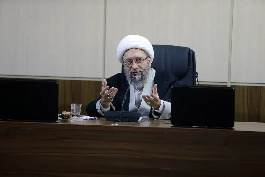 اجرای برخی سیاست های کلی نظام مغفول مانده است/ بی تأثیری جوسازی ها درباره FATF بر اعضای مجمع