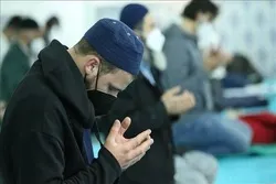 Österreich: islamfeindliche Hasskriminalität steigt