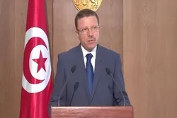 L’Ijtihad en islam est une obligation religieuse et une nécessité civilisationnelle