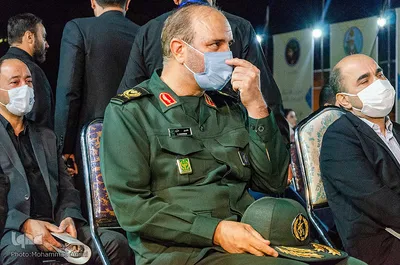 آیین گرامیداشت روز شعر ادب فارسی در مقبره الشعرای تبریز‎‎