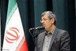 رونمایی از تفسیر «بصائر» در یزد‎