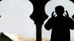 اعلام زمان برگزاری سی‌وهشتمین دوره مسابقات اذان