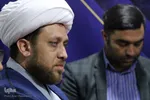 دیدار نوروزی جامعه قرآنی به بهانه سالروز تأسیس ایکنا