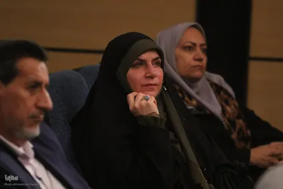 «جهاد نظم و نثر» در روایت بیست و چهارم از ستاره‌های شهر‎