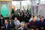 سلسله نشست‌های گفتمان انقلاب اسلامی 