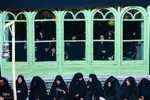 خانه بنکدار؛ دو قرن میزبانی از سوگواران حسینی