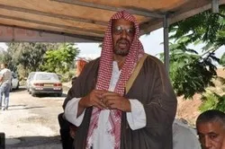 L'imam de la Grande Mosquée de Lod arrêté par le régime sioniste