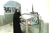 «طوفان آینه‌ها»؛ دعوتی به خودشناسی، حقیقت‌جویی و انتخاب آگاهانه