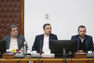 انعقاد تفاهم نامه همکاری جهاددانشگاهی و معاونت فرهنگی وزارت کار با محور فرهنگ کار