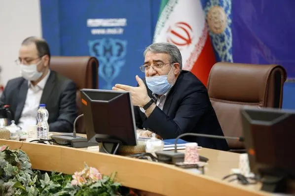 کارگروه تقسیم کار ملی برای افزایش جمعیت تشکیل می‌شود