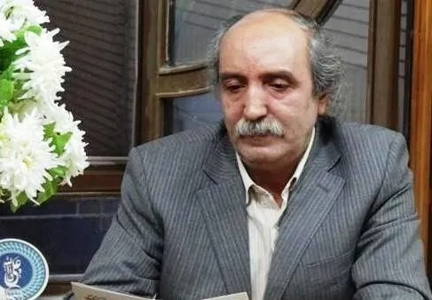 کمرنگ شدن ارجاعات قرآنی، آفت شعر معاصر است/ شعر آیینی؛ میراث‌دار ادبیات تعلیمی ایران