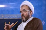 انقلاب اسلامی وارد مرحله جدیدی خواهد شد