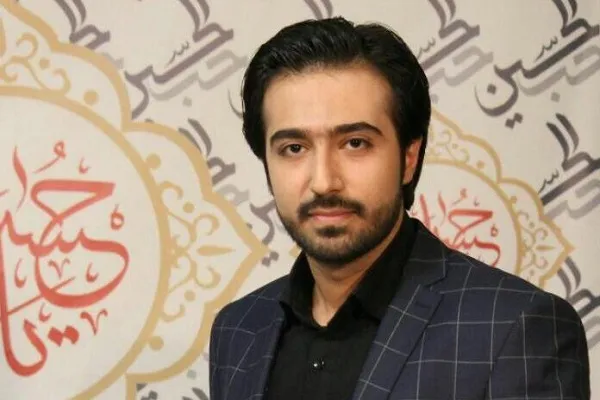 برپایی اختتامیه سوگواره «عبرات» در ربیع‌الاول