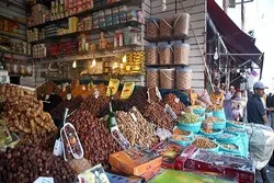 Les responsables marocains rassurent sur la baisse des prix au seuil du Ramadan