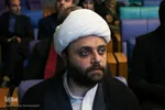 اختتامیه بیست‌وهفتمین دوسالانه جایزه کتاب اصفهان