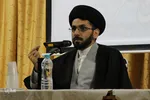 نشست شورای اداری شهرستان بیرجند