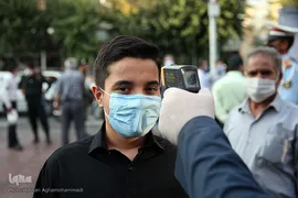 مراسم گرامیداشت چهل و دومین سالگرد شهدای گرانقدر قیام خونین ۱۷شهریور ۵۷