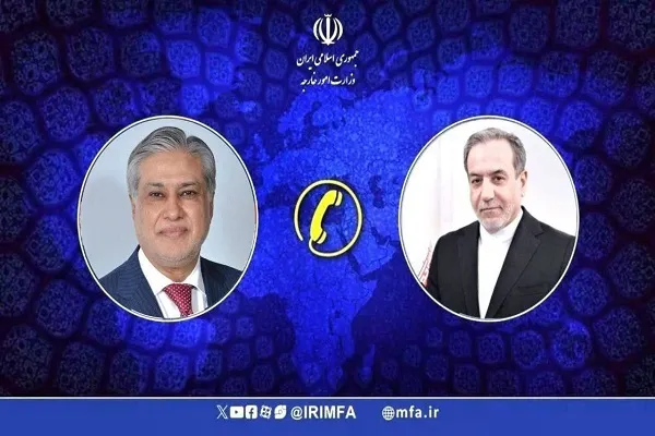 ماهیت جنگ‌افروز و توسعه‌طلب رژیم صهیونیستی منشاء ناامنی در منطقه است