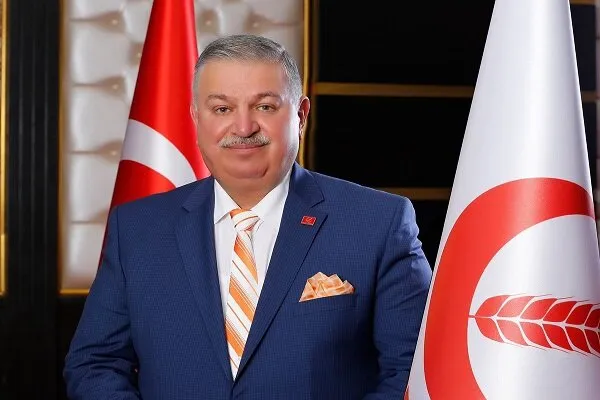 D-8 projesinin tüm yönleriyle hayata geçirilmesi gerekiyor