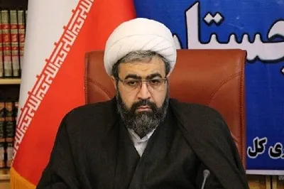 متهمان پرونده تجاوز به عنف در ایرانشهر به اعدام محکوم شدند