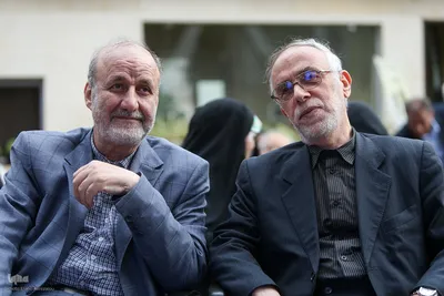 دهمین دیدار نوروزی جامعه قرآنی در ایکنا_۲
