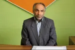 برگزاری همایش شعر «ایران عاشورایی» با حضور ۱۰ شاعر همدانی