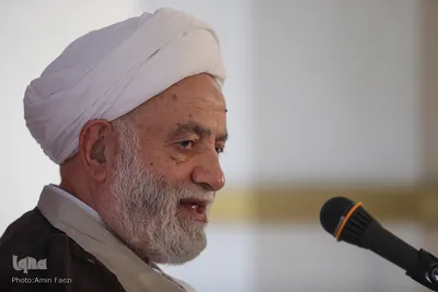 نشست تخصصی «بر کرانه نور»