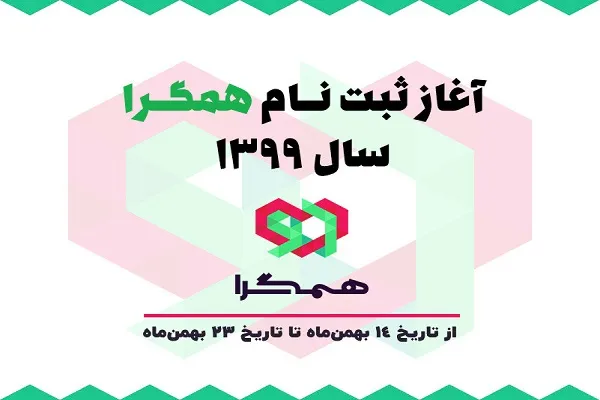 حمایت‌های هوشمند مالی و معنوی از بازی‌سازان در ساختار همگرا