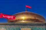 جشن ولادت حضرت زینب(س) در کرمانشاه برگزار می‌شود