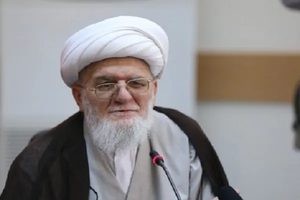 تأکید بر ارتقای فعالیت‌های مجمع و ابراز ناراحتی از کمبود امکانات برای حمایت از شیعیان