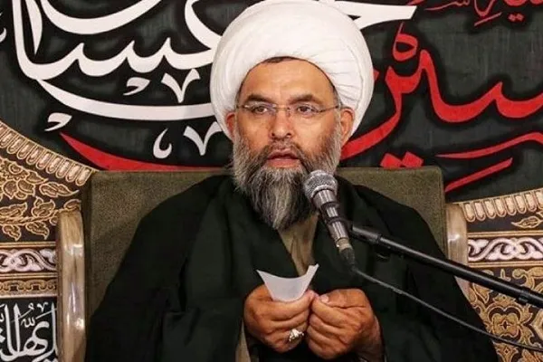 رسالت پیامبران؛ اصلاح و ارتقای دین در جامعه