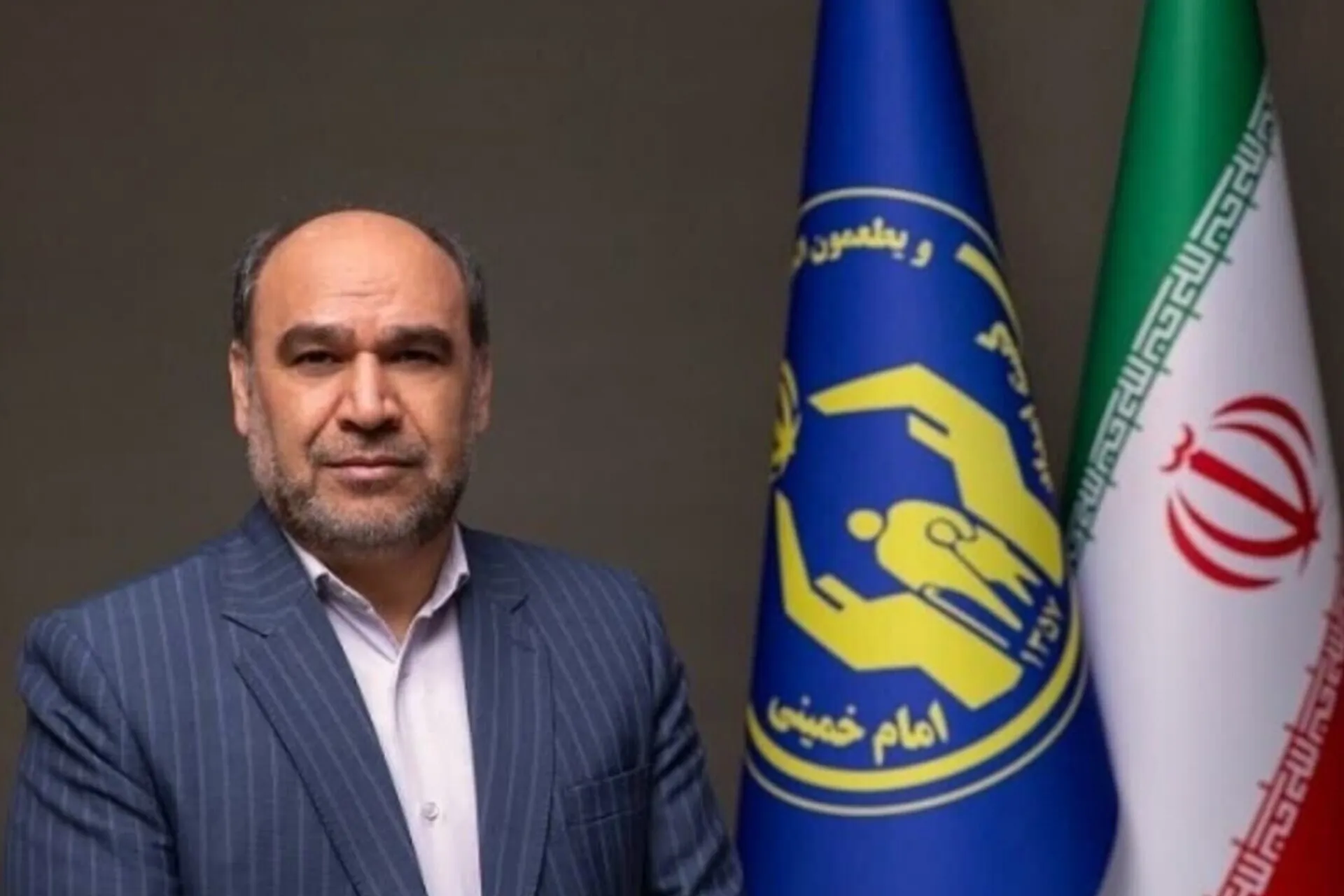 ۵۰ هزار دام در سراسر کشور نذر و قربانی می‌شود