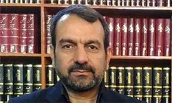 فرجام مشروطیت باعث انزوا روحانیت شد/ بررسی تحول رابطه روحانیون به قدرت بعد از مشروطه