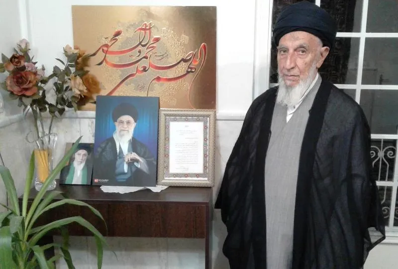 فراوانی اسناد موثق در اهمیت پیاده‌روی اربعین
