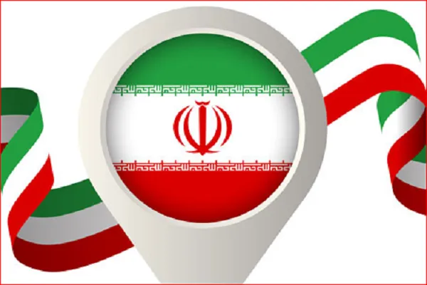 فجر فیلم‌های ایرانی در ترکمنستان