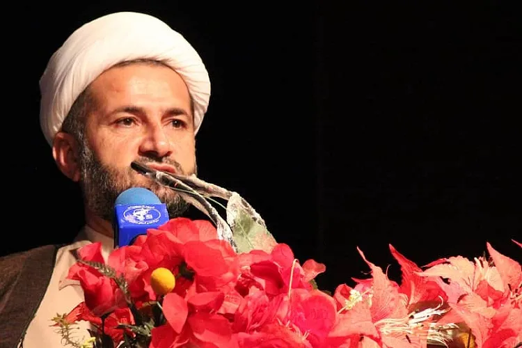 کار جهادی و روحیه انقلابی پیش‌نیاز رشد و بالندگی هستند