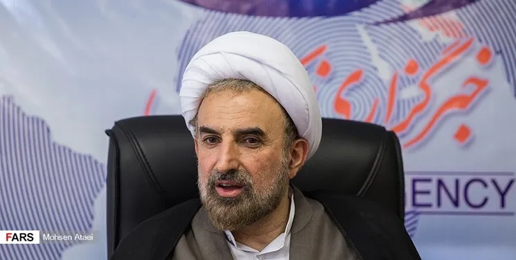 جهان امروز، مشتاق و نیازمند صلابت نبوی و کرامت مجتبوی است