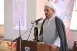 آیین شکرگزاری برداشت گندم در مراغه