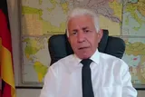 آمریکا عربستان را به رویارویی نیابتی علیه محور مقاومت سوق می‌دهد