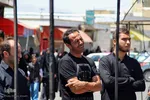 حسینیه ایران؛ عاشورای حسینی در زنجان