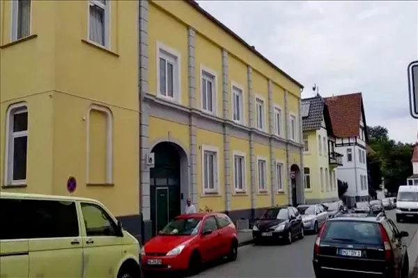 Germania: aggressori dissacrano il Corano in una moschea