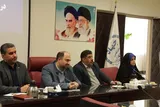 سرمایه‌گذاری در منابع انسانی کلید پیشرفت است