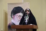 نشست استاندار آذربایجان شرقی با جامعه قرآنی‎
