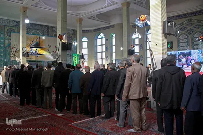 انتخابات دوره یازدهم مجلس شورای اسلامی در سمنان